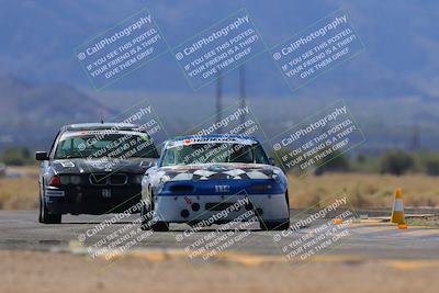 media/Oct-14-2023-Lucky Dog Racing (Sat) [[cef75db616]]/2nd-3rd Stint Restart Turns 16 and 17 Exit/